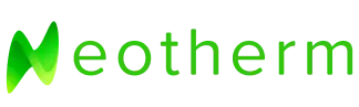 Neotherm